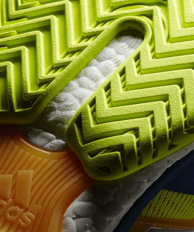 adidas-tennis-energy-boost-unity-blue-ftwr-white-solar-yellow-15 Adidas Tennis Energy Boost - unity blue/ftwr white/solar yellow