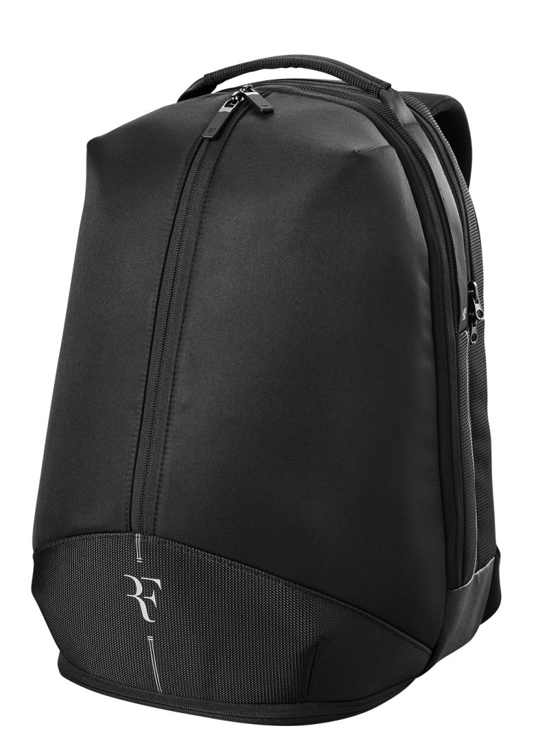 WR8036401_2_RF_Laver_Cup_Backpack_2024_Black