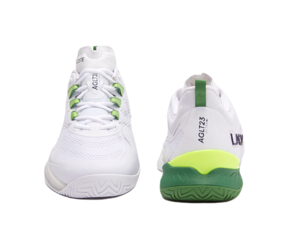 LT23_whtgreen5