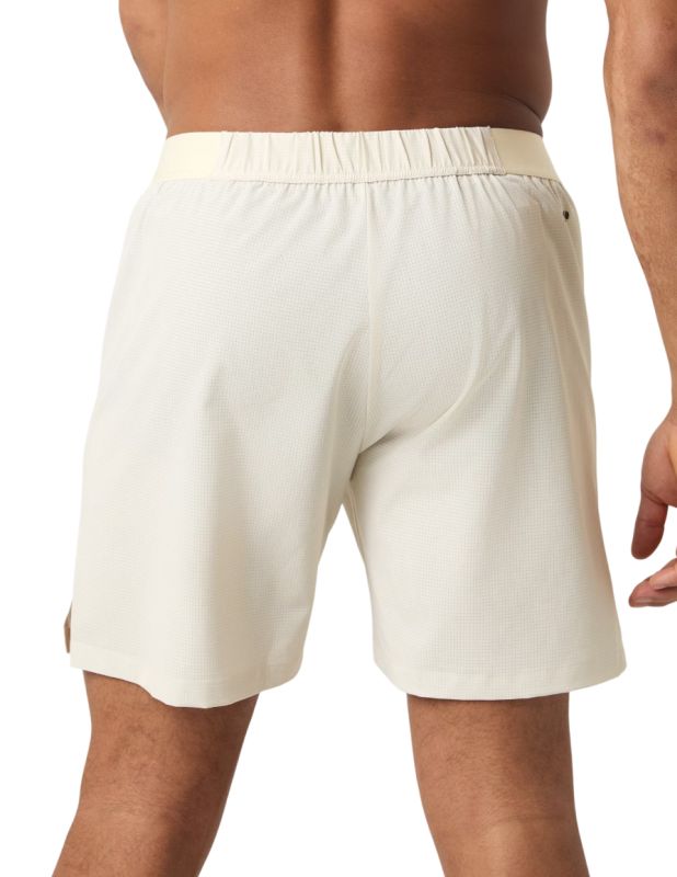 Björn Borg Zip