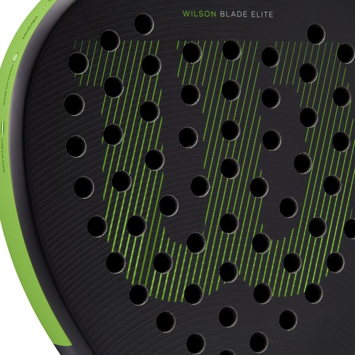WR067311U_4_Blade_Elite_V2_BL_GR-png-high-res
