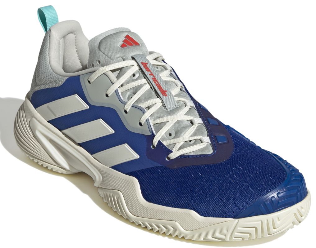 ID1549_6_FOOTWEAR_Photography_Front-Lateral-Top-View_white