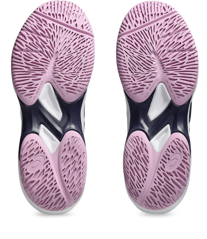 1042A281_500_SB_BT_GLB_PNG_1280x1280-JPG