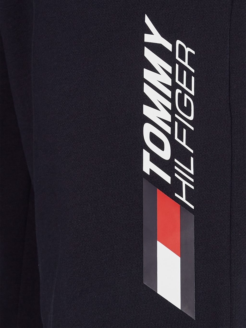 Tommy-Hilfig_SP2022_DW5_MW0MW22741DW5_5