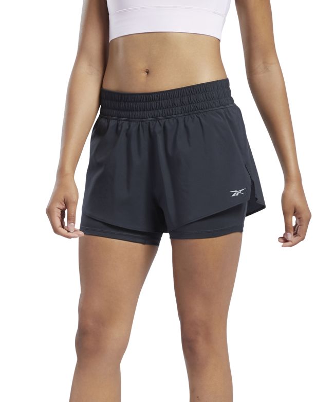 GR9511_APP_on-model_standard_white