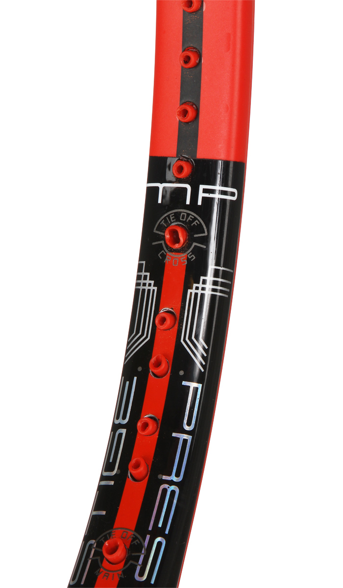 Head YouTek Graphene Prestige MP