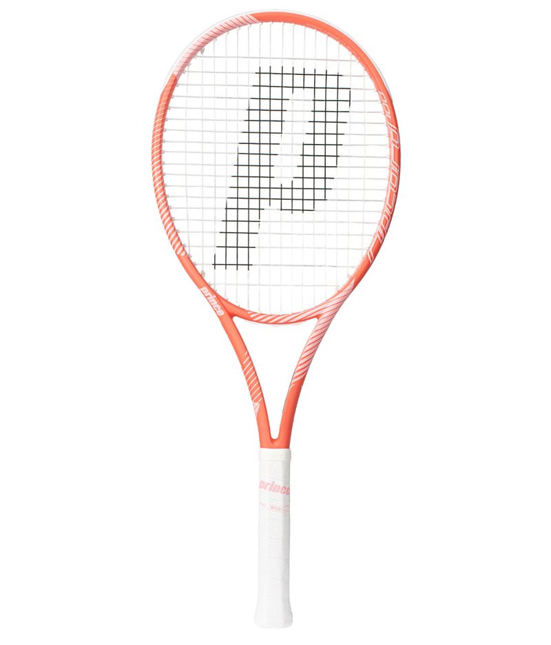 Prince Ripcord Bloom 100 280g