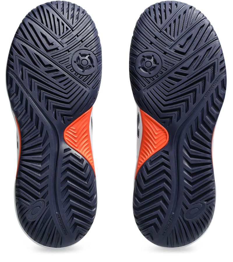 1044A077_104_SB_BT_GLB_PNG_1280x1280-JPG