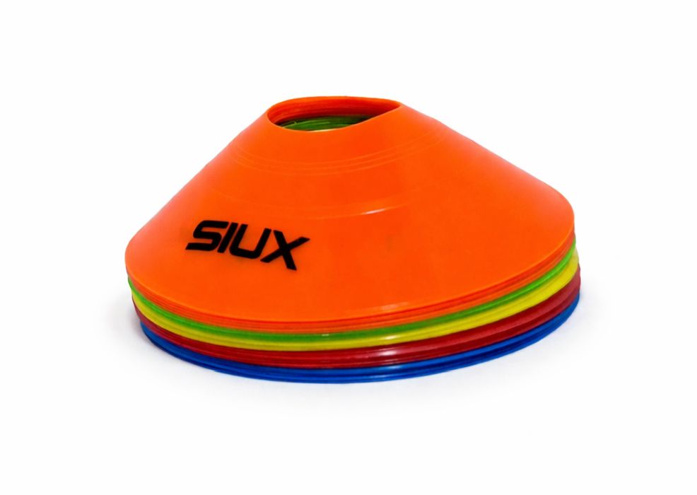 Siux Cones 30P
