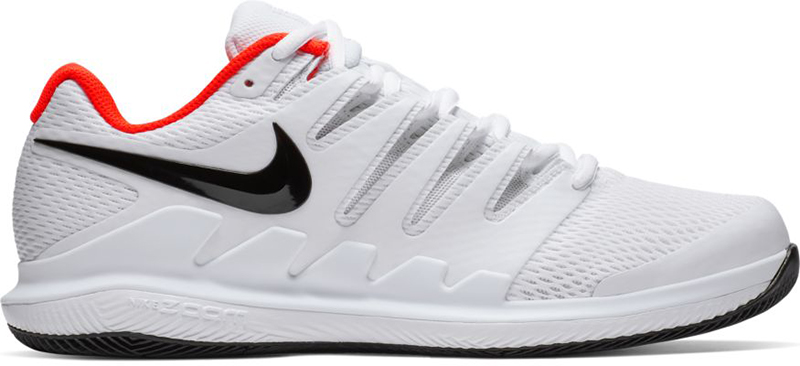 nike-air-zoom-vapor-x-white-black-bright-crimson-1 Nike Air Zoom Vapor X - white/black/bright crimson