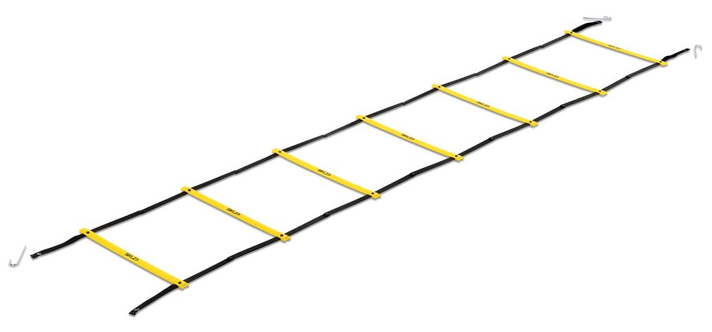 SKLZ Quick Ladder Pro SKLZ Quick Ladder Pro
