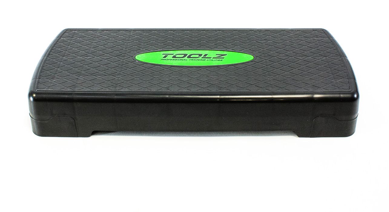 power-stepper-01-toolz