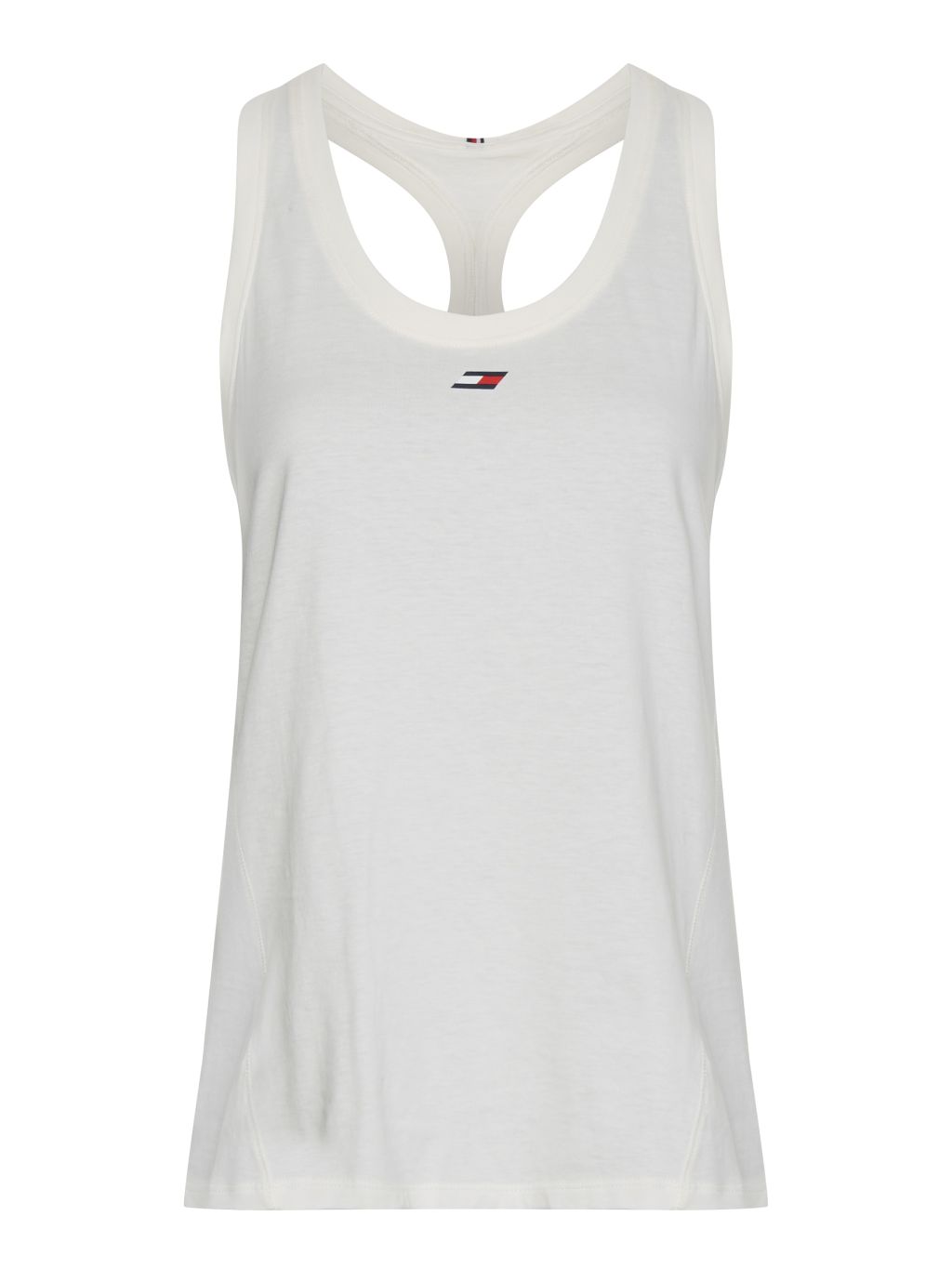 Tommy Hilfiger Regular Tank Top