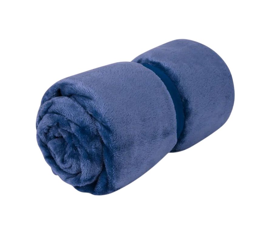 Roland Garros 2025 Blanket