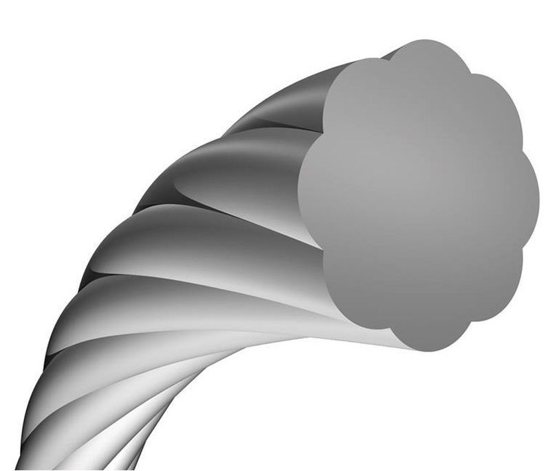 gamma-jet-200-m-blue-2 Gamma Jet (200 m) - blue