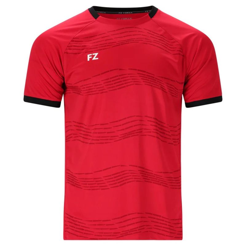 Forza CL2502 - chinese red Forza CL2502 - chinese red