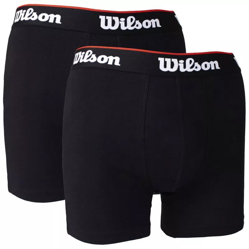 calzoncillos wilson