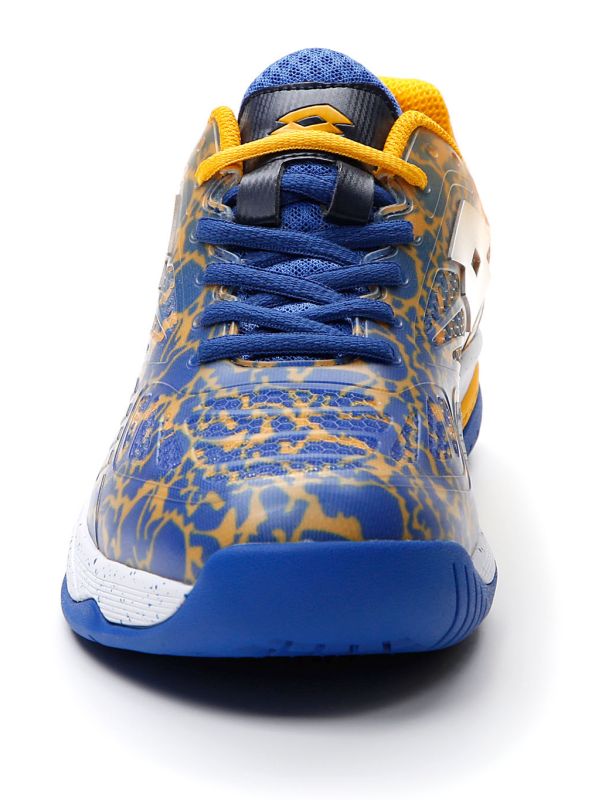 lotto-superrapida-200-iii-scarpe-da-padel-uomo-pacific-blue-217299-8tu_E