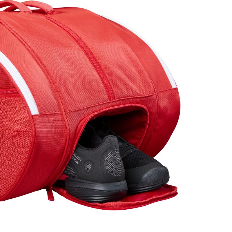 WR8909001_8_TOUR_RED_PADEL_BAG_Red-png-high-res