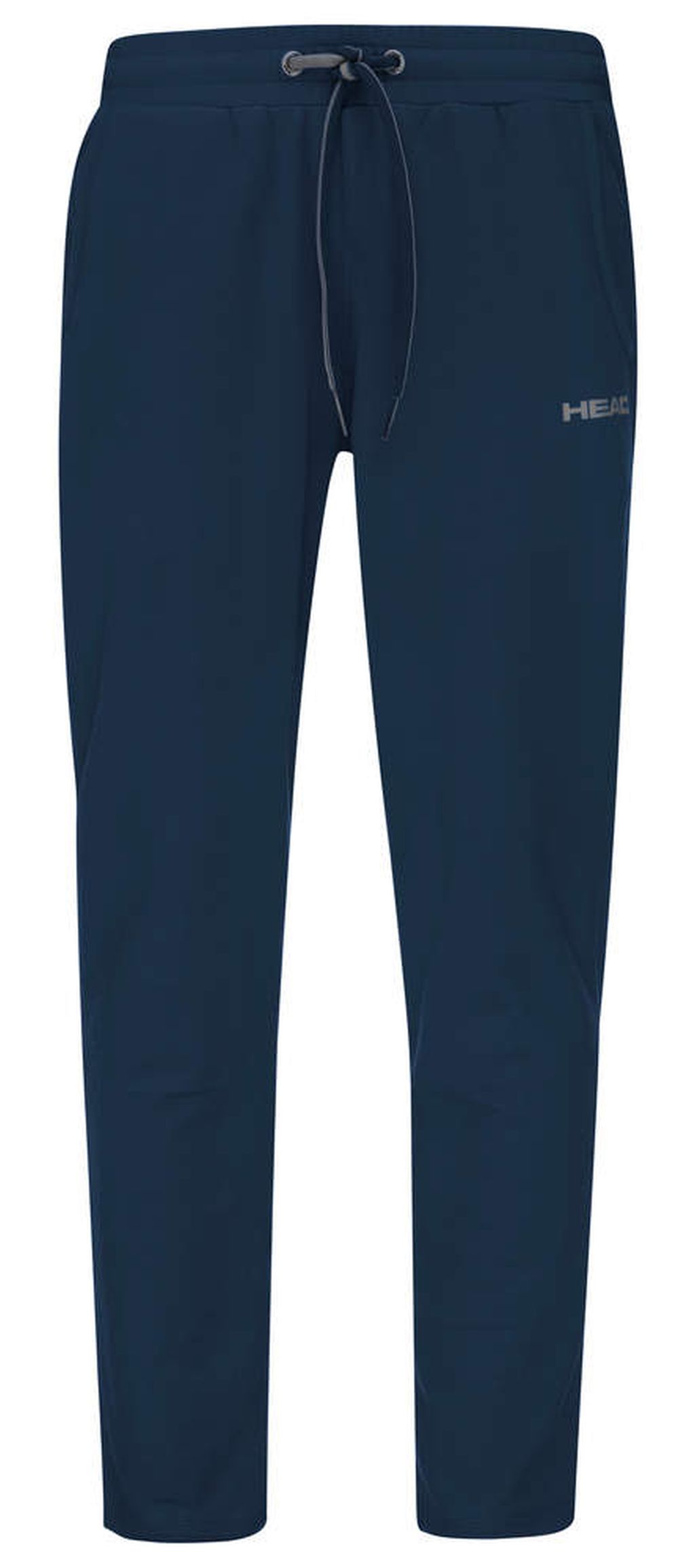 Head Club Byron Pants JR