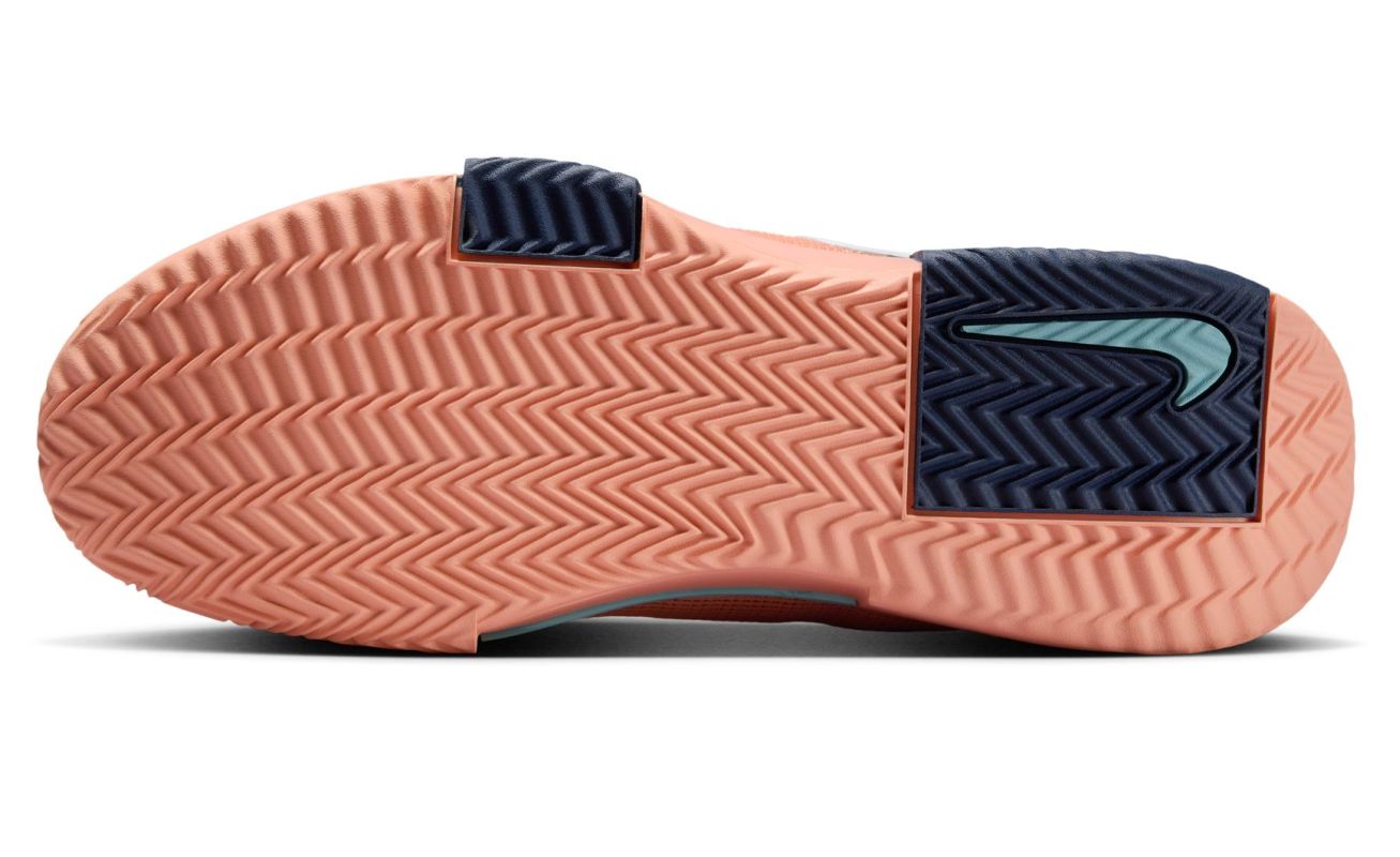 AURORA_FJ1813-800_PHSUH000-2000