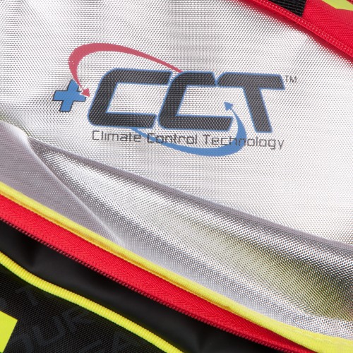 head-extreme-9r-supercombi-black-red-7 Head Extreme 9R Supercombi - black/red