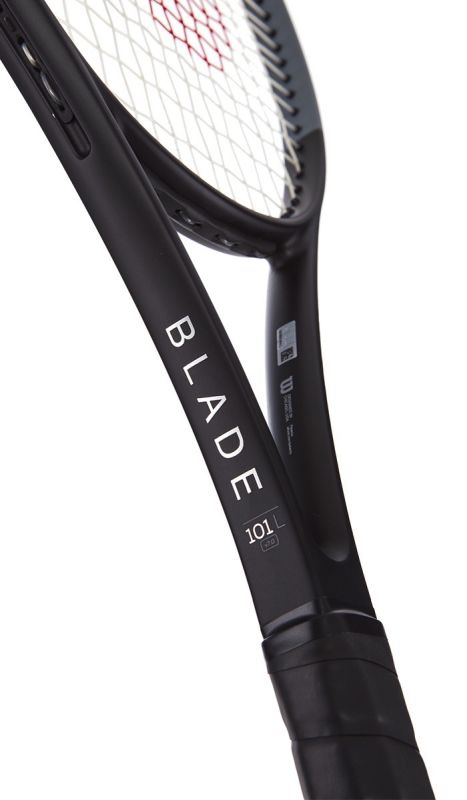 Wilson Blade 101L V7.0