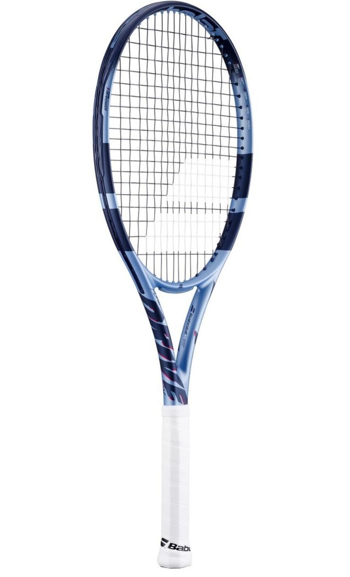 Babolat Pure Drive Team 11-gen