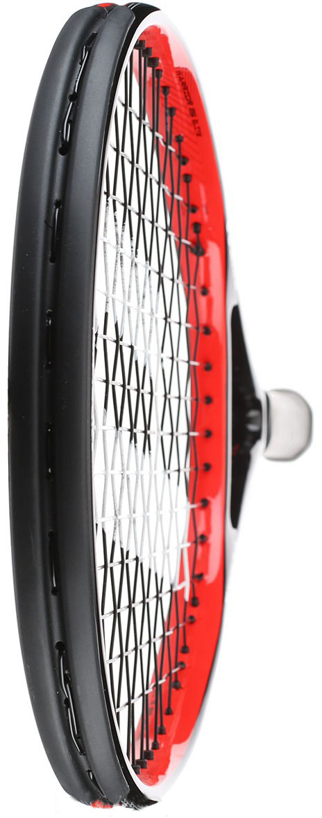 Prince Warrior Elite 26 (26")