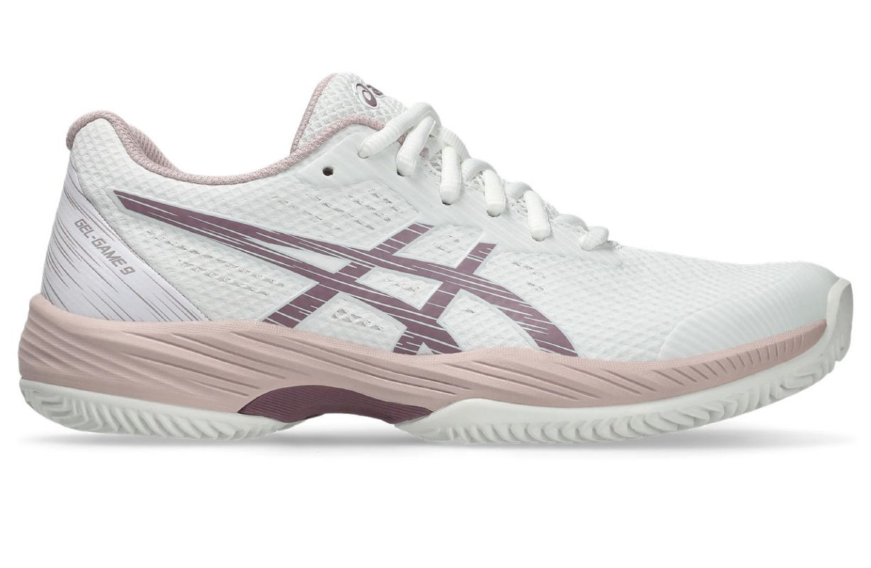 Asics Gel-Game 9 Clay/OC