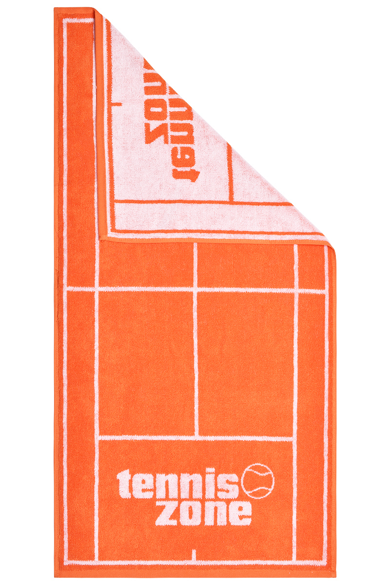 tennis-zone-court-towel-22o4Ku6zK6F6zKH
