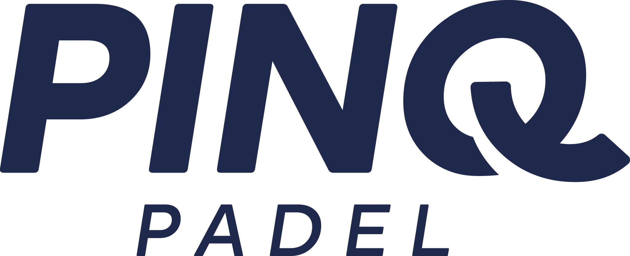 Pinq Padel Balls 24 x 3B Pinq Padel Balls 24 x 3B