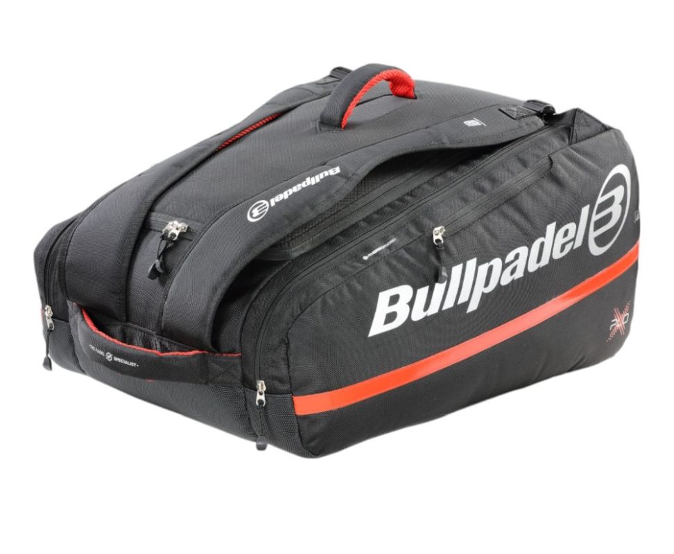 Bullpadel BPP25022 Xplo