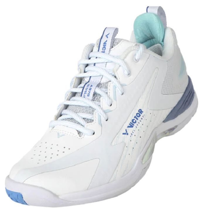 Victor A970NitroLite A
