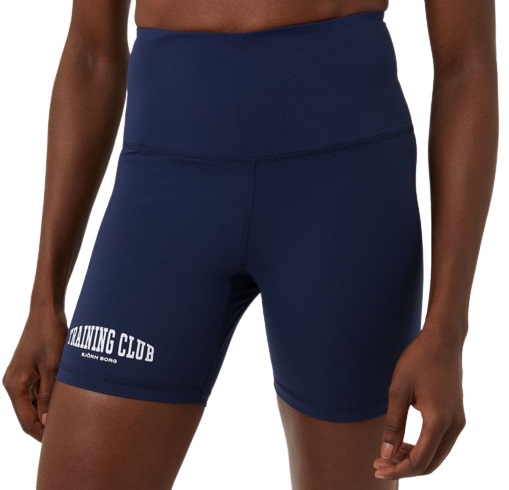 Björn Borg Summer Shorts