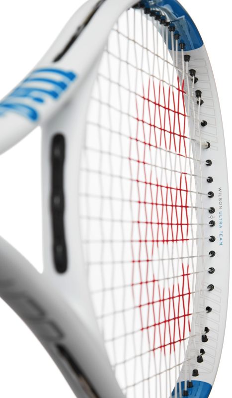 wilson-ultra-team-100ul-5 Wilson Ultra Team 100UL
