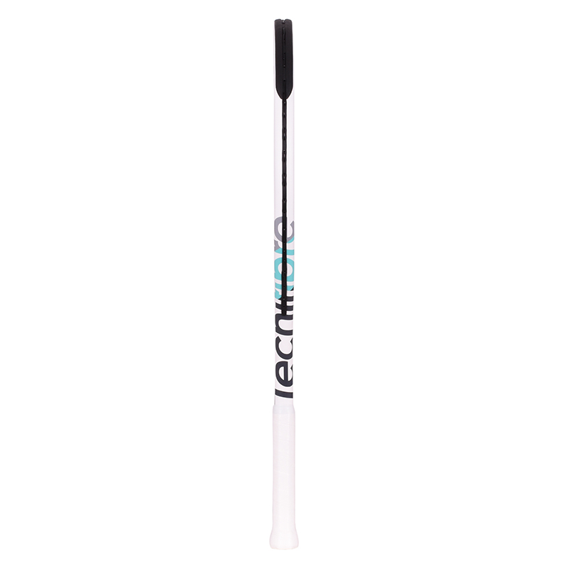 Tecnifibre Tempo 265