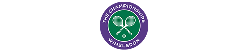 wimbledon-mobile