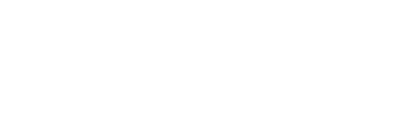 wilson-bialy
