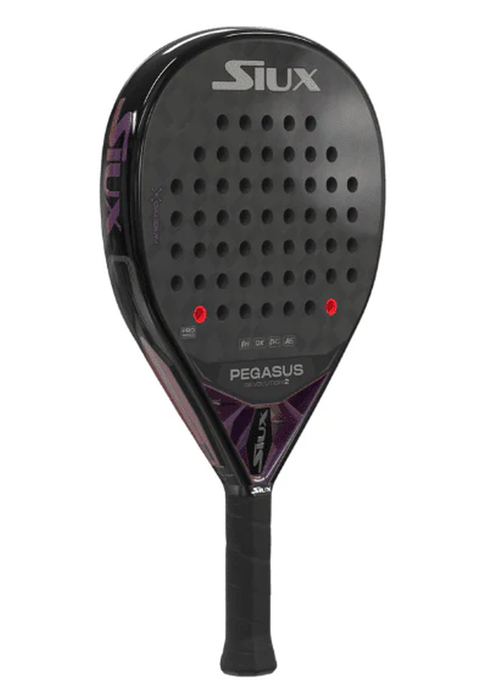 SiuxPegasusRevolutionPro2 Siux Pegasus Revolution Pro 2
