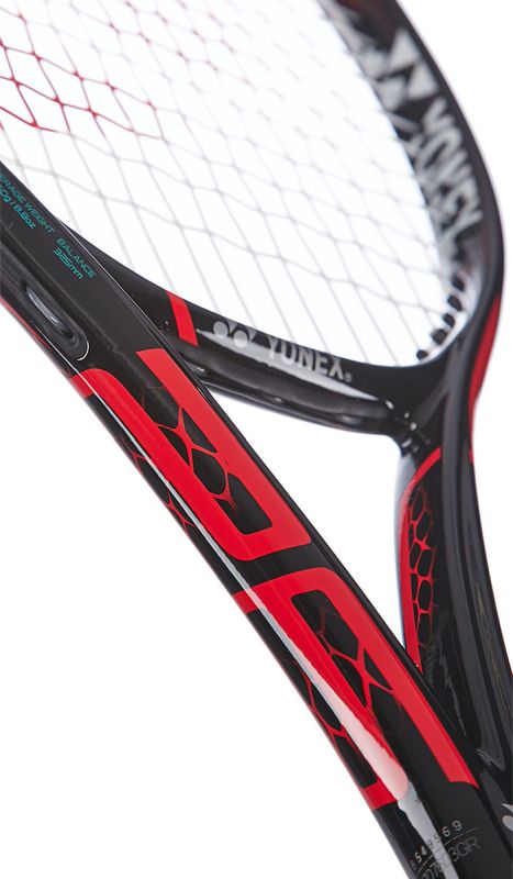 yonex-vcore-sv-26-26-2 Yonex VCORE SV 26 (26")