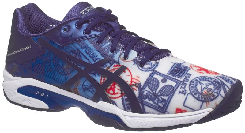 asics-gel-solution-speed-3-l-e-paris-imperial-indigo-blue-vermilion-1 Asics Gel-Solution Speed 3 L.E. Paris - imperial/indigo blue/vermilion