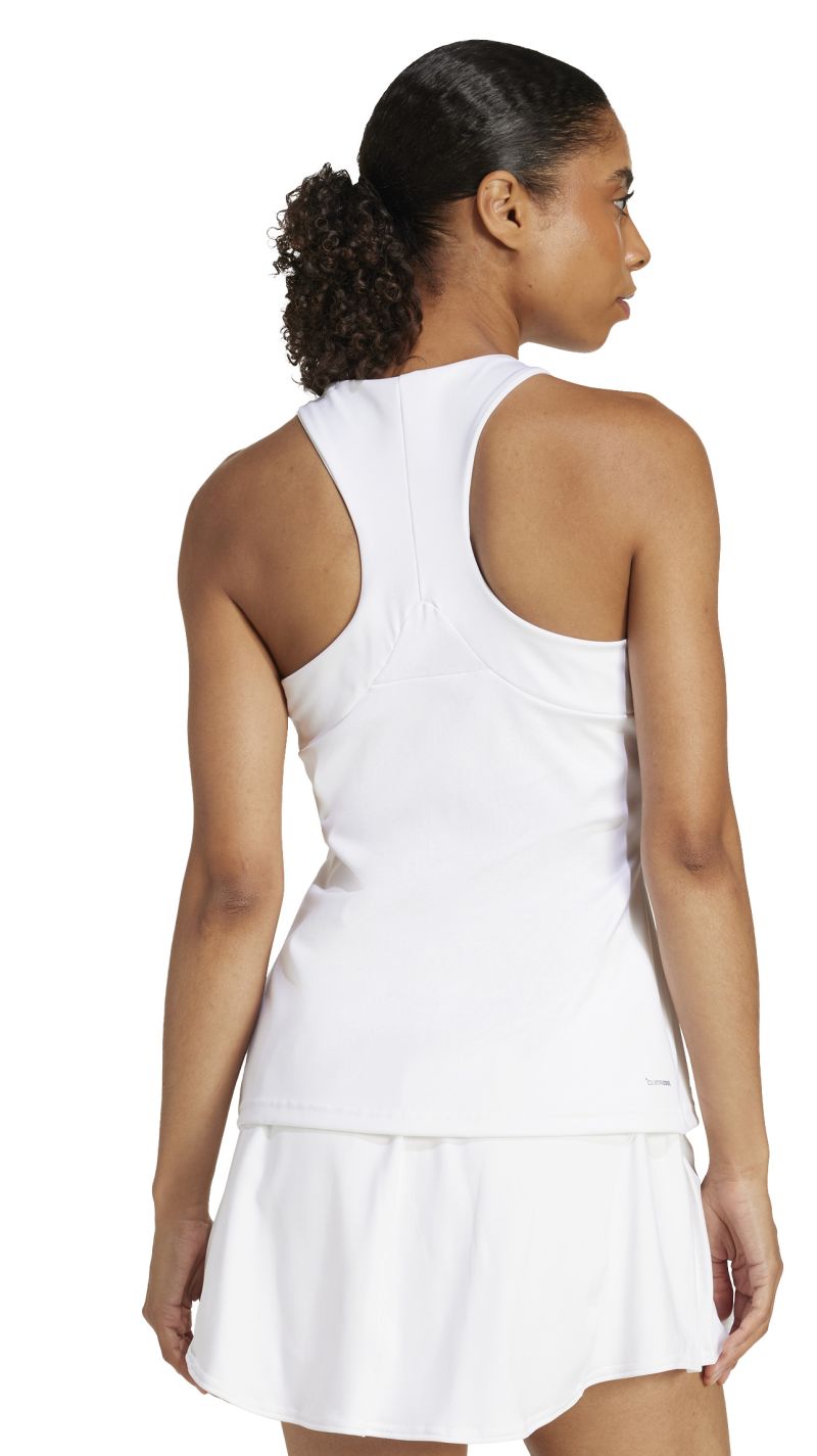 JE7099_4_APPAREL_On-Model_Back-View_white