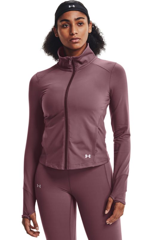 under_armour_damska_kurtka_treningowa_under_armour_ua_meridian_jacket_10162