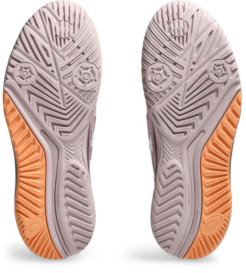 1042A208_701_SB_BT_GLB