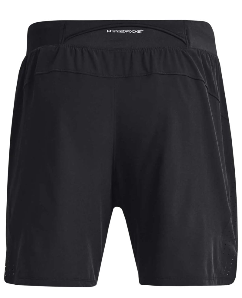 Under Armour Launch Elite 7in