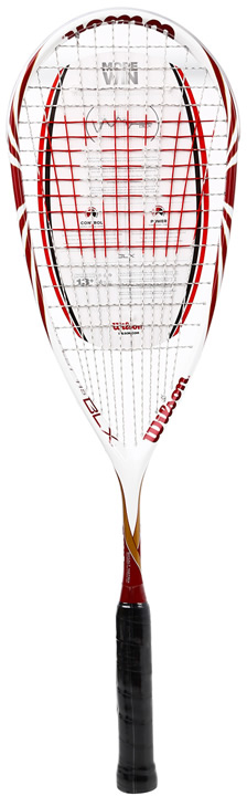 wilson-tempest-110-1 Wilson Tempest 110