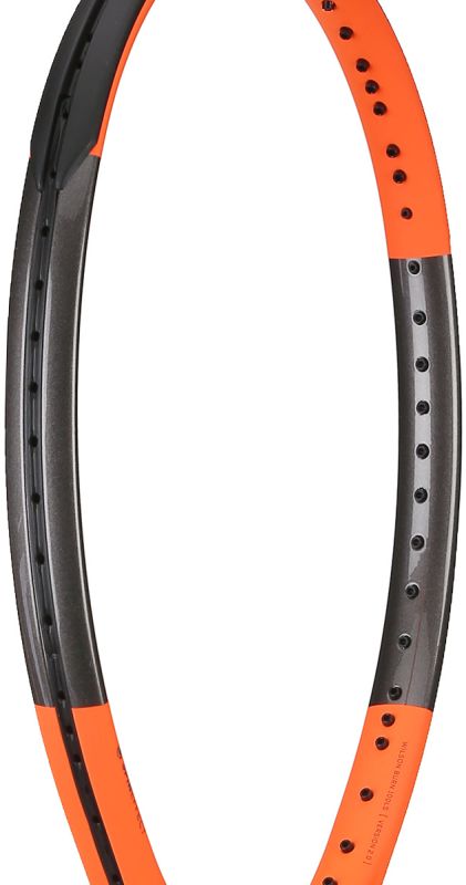 wilson-burn-100ls-reverse-limited-edition-5 Wilson Burn 100LS Reverse Limited Edition