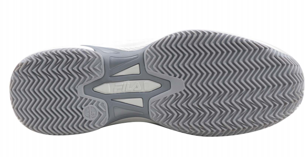 fila-campo-tpw-w-white-4 Fila Campo TPW W - white