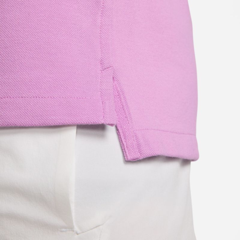 AURORA_DD8532-532_PHSYM004-2000